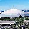 Tacoma Dome