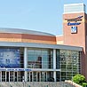 Tsongas Center
