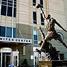 United Center