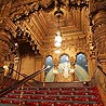 United Palace Theatre