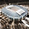 University of Phoenix Stadium