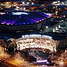 US Airways Center