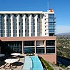 Valley View Casino Center