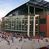 Van Andel Arena