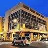 Verizon Center