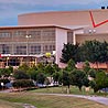 Verizon Theatre at Grand Prairie