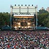 Verizon Wireless Amphitheatre-TX