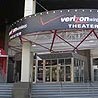 Verizon Wireless Theater-TX