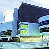 Wachovia Center