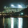Williams-Brice Stadium