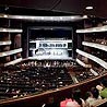 Winspear Opera House