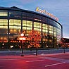 Xcel Energy Center