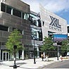 XL Center