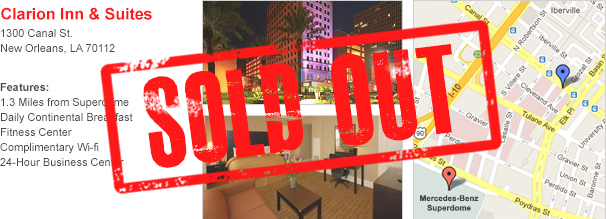 Vivid Seats image search results