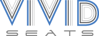 Vividseats.com