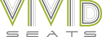 Vividseats.com