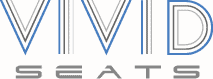 Vividseats.com