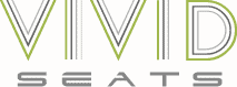Vividseats.com
