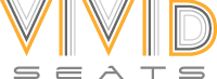 Vividseats.com