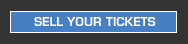 Sell your tickets