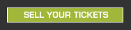 Sell your tickets