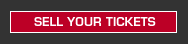 Sell your tickets