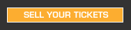 Sell your tickets