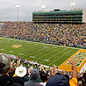 Baylor Bears Football