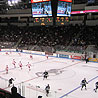 Boston University Terriers Mens Hockey