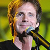 Dana Carvey