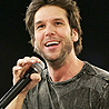 Dane Cook