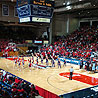 Duquesne Dukes Mens Basketball