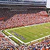 Florida Gators Football