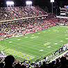 Georgia Tech Yellow Jackets Football