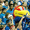 Kansas Jayhawks Football