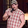 Larry the Cable Guy