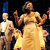 Memphis - The Musical