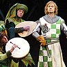 Monty Python Spamalot