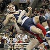 NCAA Wrestling Championships