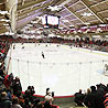 New Hampshire Wildcats Mens Hockey