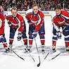 NHL All Star Game