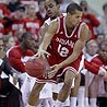 North Carolina State Wolfpack Mens Basketball