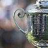 PGA Championship