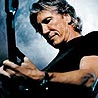 Roger Waters