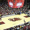 South Carolina Gamecocks Mens Basketball