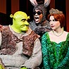 Shrek - The Musical