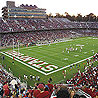 Stanford Cardinal Football