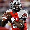 UNLV Rebels Football