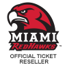 Miami RedHawks Mens Basketball
