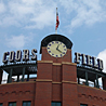 Coors Field